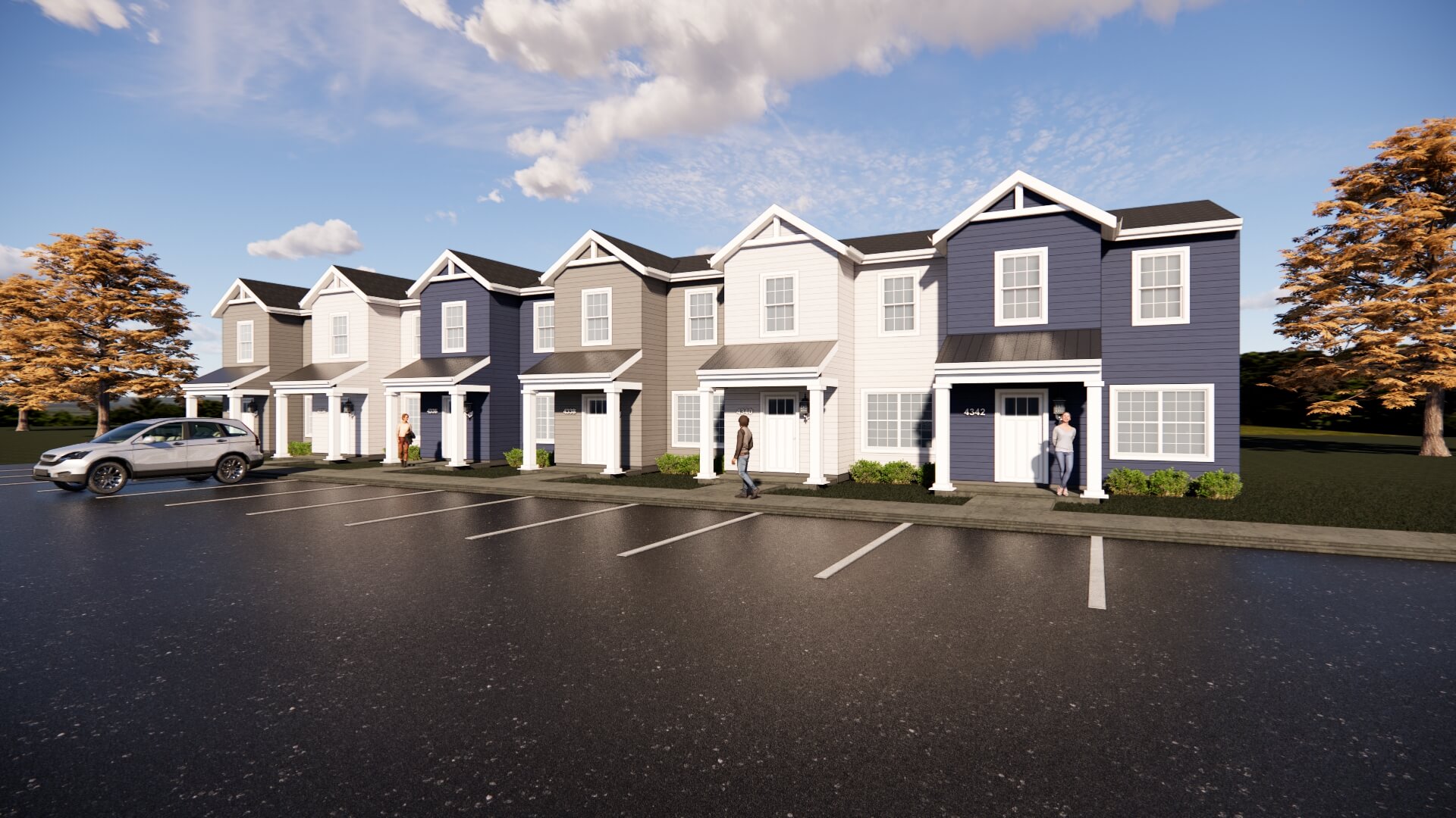 Affordable-Housing-Lincoln-St-Townhomes-Concord-2