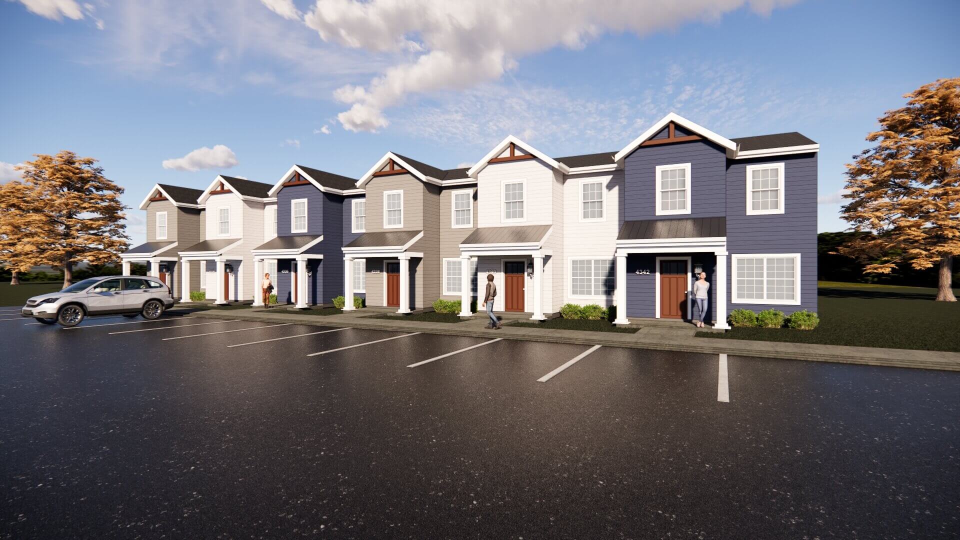 Affordable-Housing-Lincoln-St-Townhomes-Concord-4