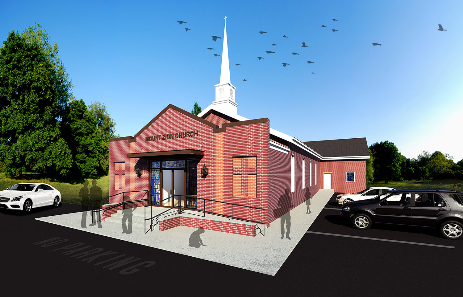Community-Church.Renders-2