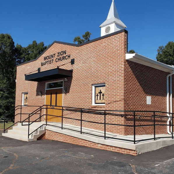 Community-Mount Zion Baptist-2